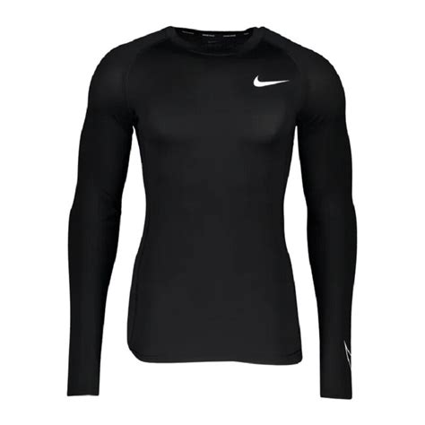 funktionsshirt herren langarm nike|Nike Factory Stores.